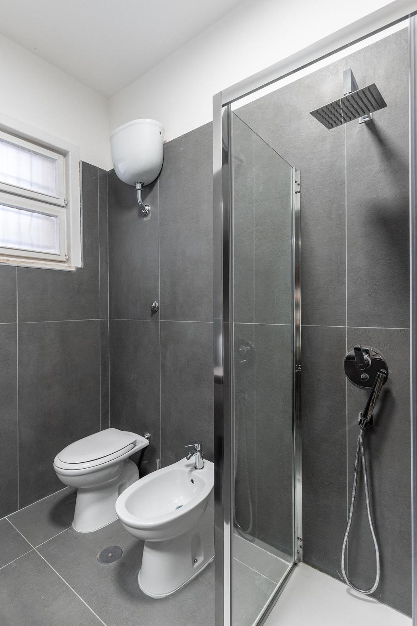 Home Principe Amedeo 184 Бари Экстерьер фото