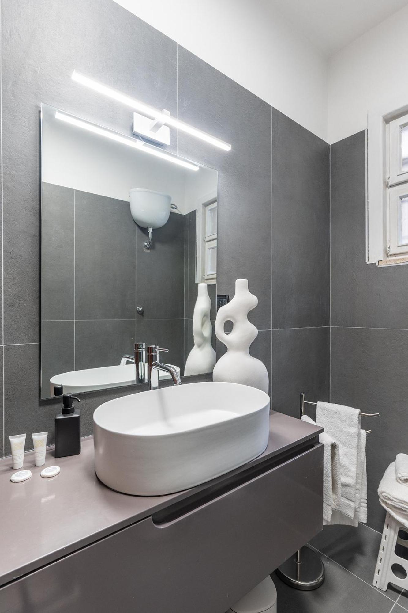 Home Principe Amedeo 184 Бари Экстерьер фото