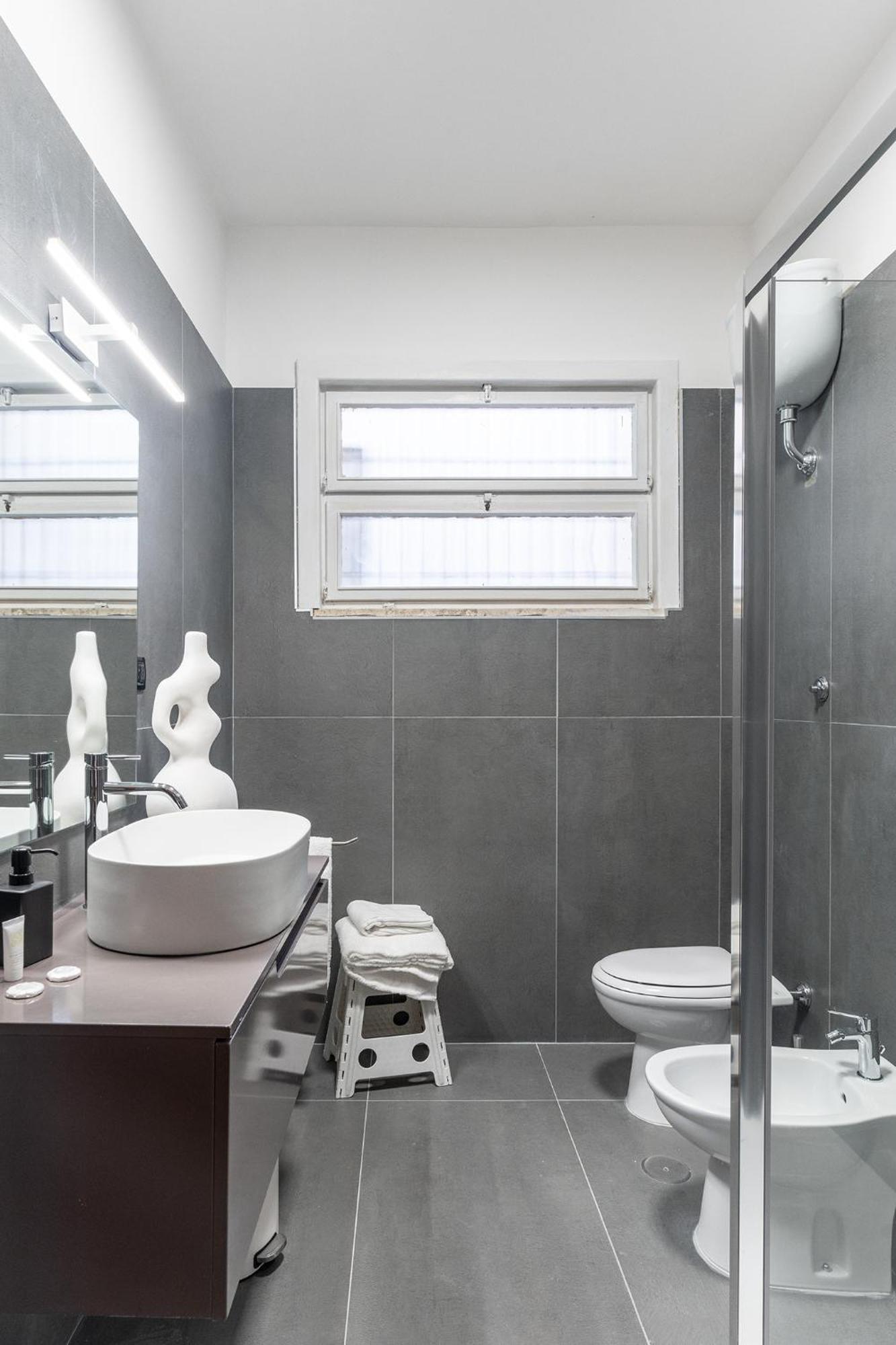 Home Principe Amedeo 184 Бари Экстерьер фото